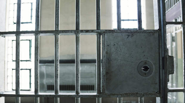 Минюст России предложил расширить рацион питания заключённых в СИЗО