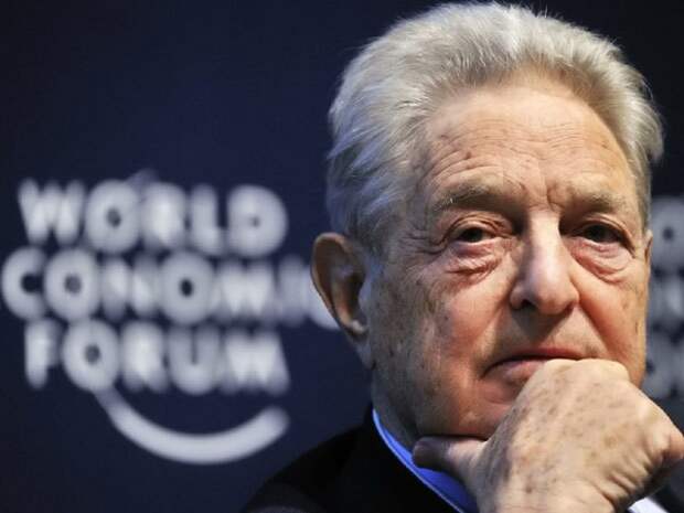 http://www.tppra.org/sites/default/files/field/image/nthumb_600_x_450_29478-soros.jpg
