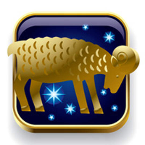 Гороскоп здоровья на май 2026: рекомендации для каждого знака зодиака