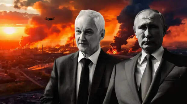 Подполковник Шаландин назвал срок, "чтобы ВСУ сложили оружие"