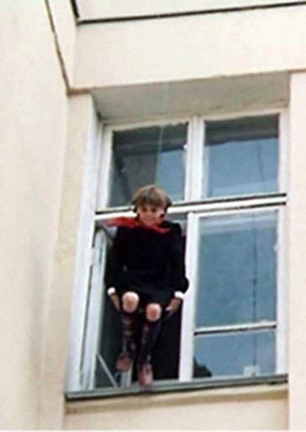 Г и Б Г и Б