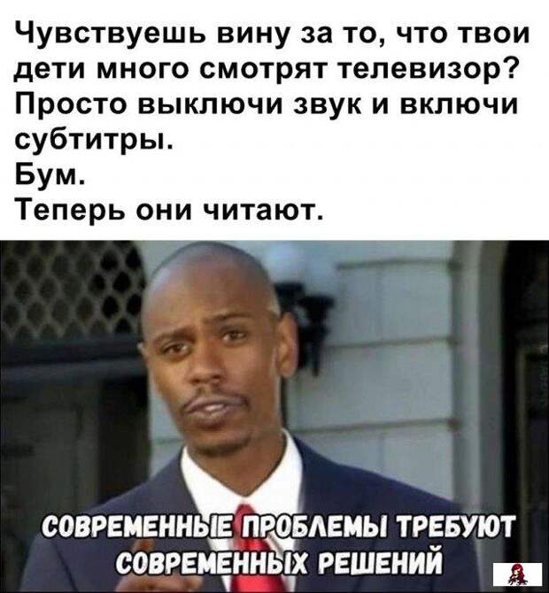www.vsyako.net