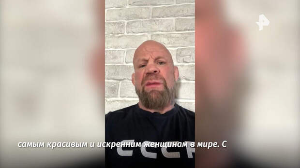 Джефф Монсон поддержал мальчика, которому не продали цветы для мамы