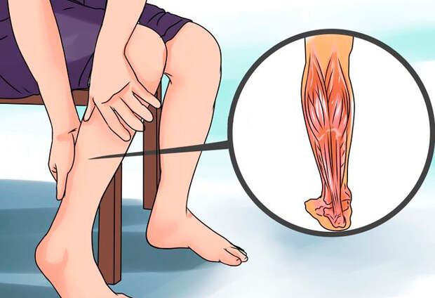 wikihow.com