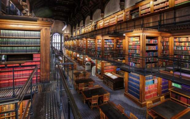 magnifique-bibliotheque-50