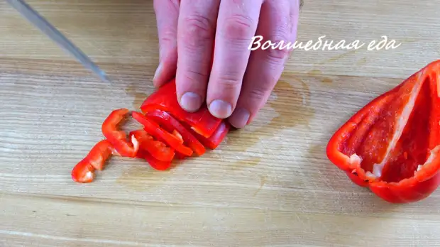     ,   , ,     .      .    ,    .-4