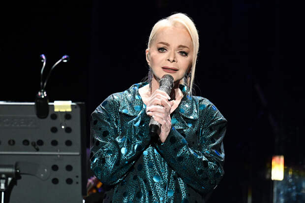 Долина помешала продать квартиру российскому продюсеру