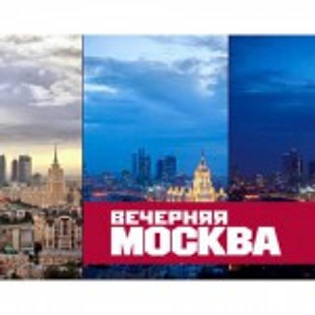 b8a83f61561edbbd7d4e08d9b7cff5cd