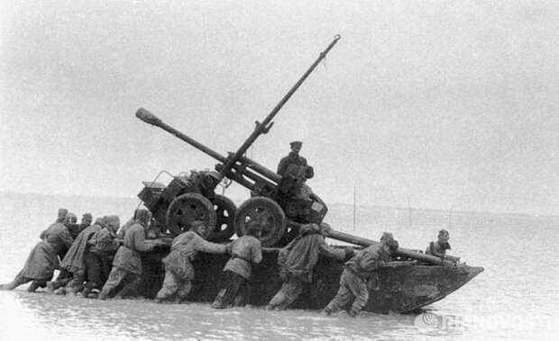 Редкие фотографии Великой Отечественной войны война, ссср, фото. великая отечественная война