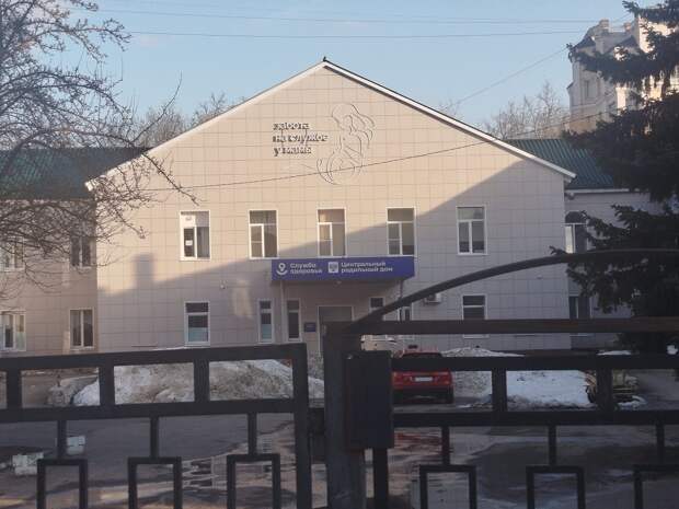 Александр Бастрыкин взял на контроль дело о смерти роженицы во Владимире