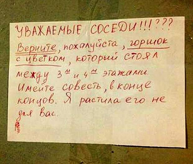 clip_image013