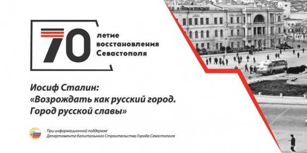 Скромность форм и великолепие архитектурных решений