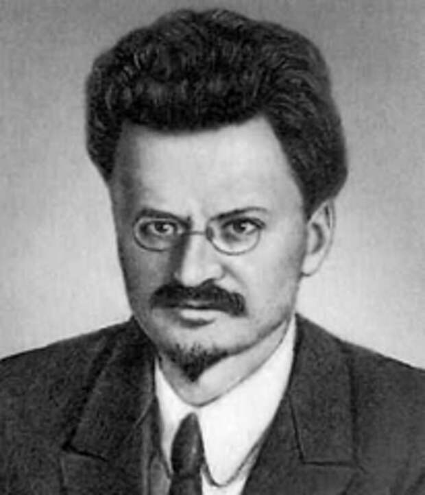 Опасная история: кто «заказал» Россию еврейским революционерам