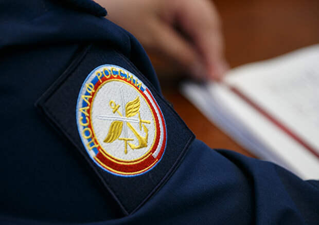 В Чебоксарах прошли республиканские соревнования по пулевой стрельбе среди молодежи допризывного возраста