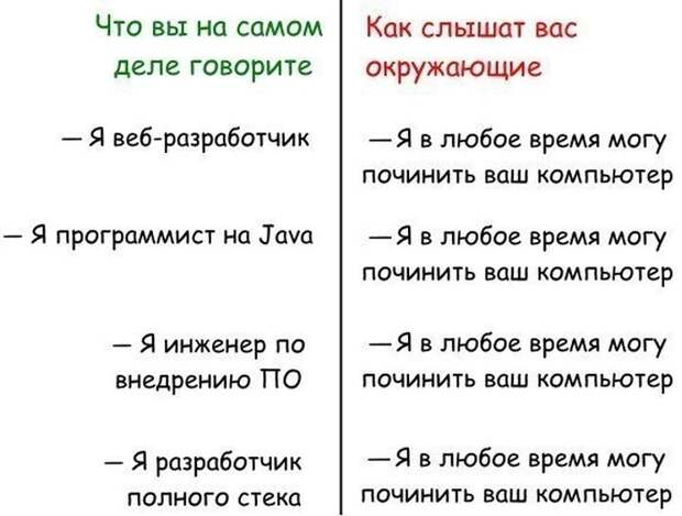Прикольные картинки. Вечерний выпуск (67 фото)