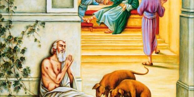 2.2.-второй вариант