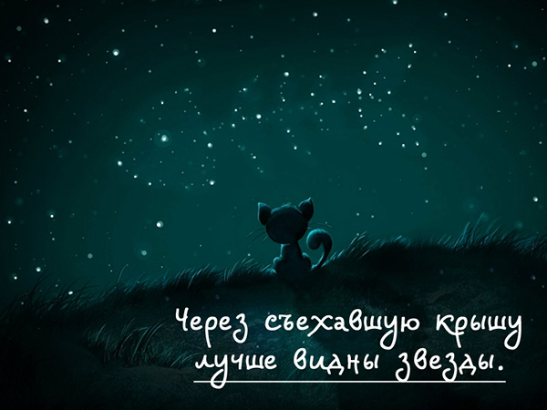 cute-cards-10.jpg
