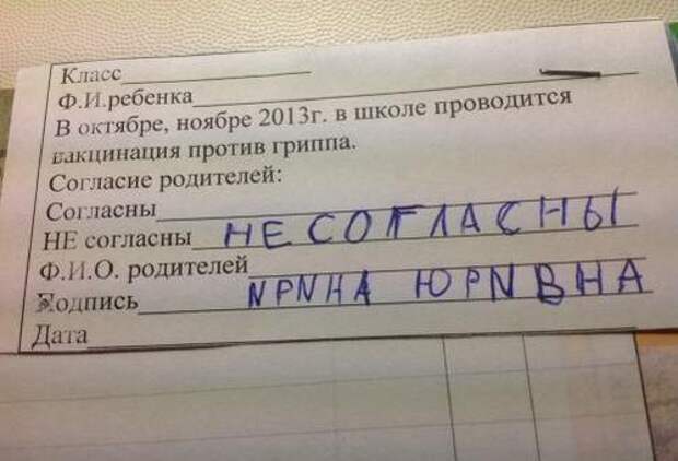 Подборка интересных фотографий... часть четвертая...