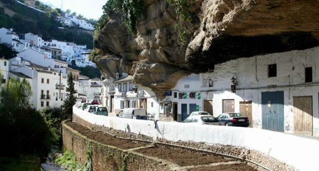 Setenil-de-las-Bodegas-31