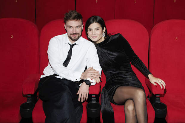 Актер Александр Петров заявил, что спешит домой после съемок