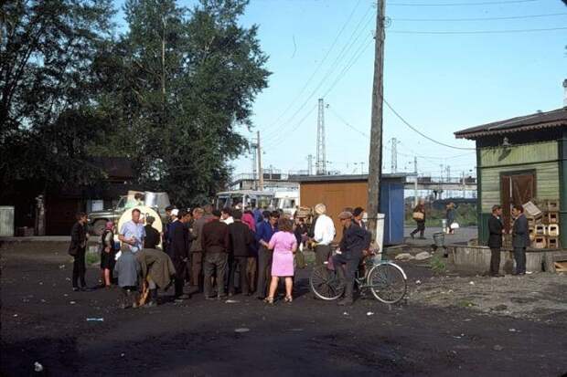 21.Мариинск Кемеровской области.jpg