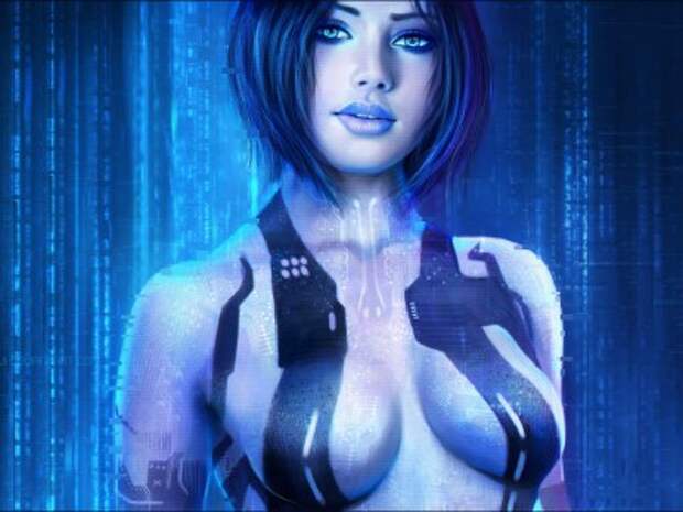 Закрытая бета-версия Cortana для Android "утекла" в сеть