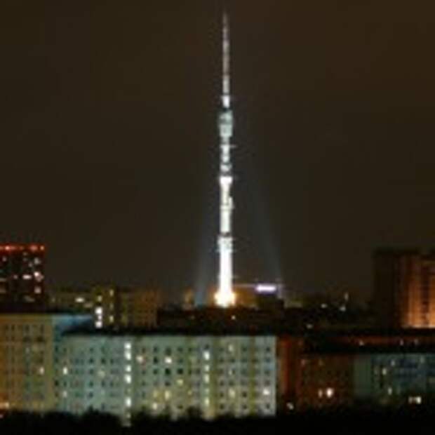 0_8d6a_3aca572f_orig