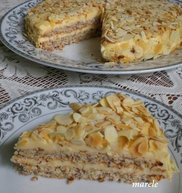 Schwedische Mandeltorte - Kopie (661x700, 182Kb)