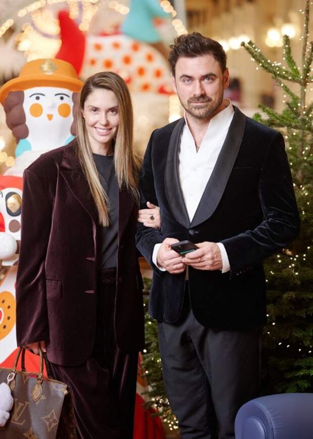 Фото: ТГ-канал BoscoCasa