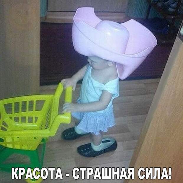 Смешные картинки с надписями прикол, юмор