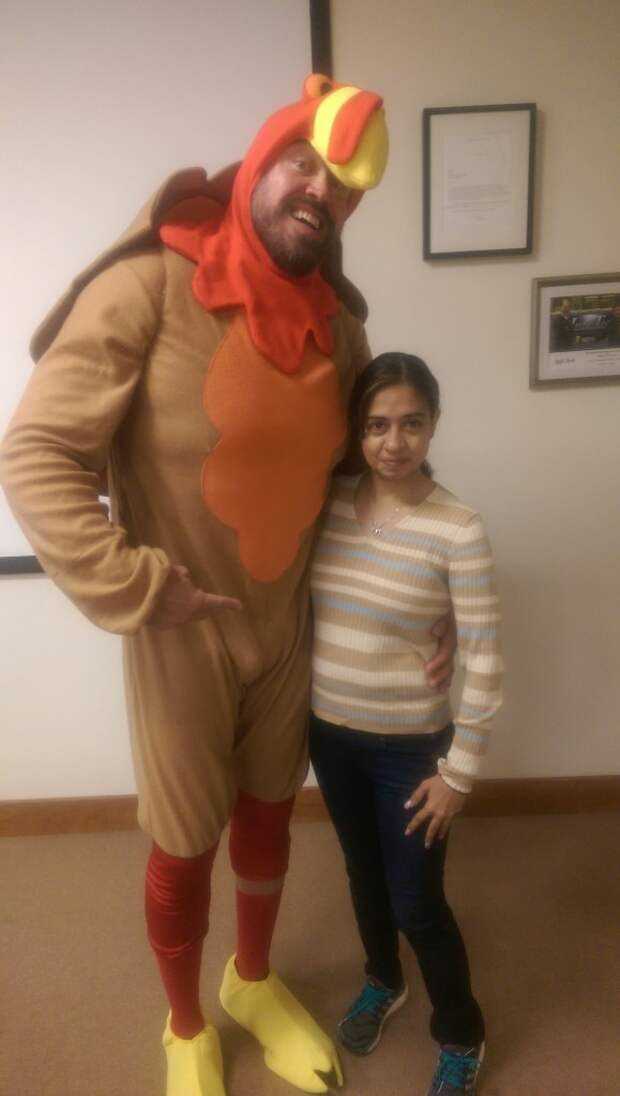 turkey2