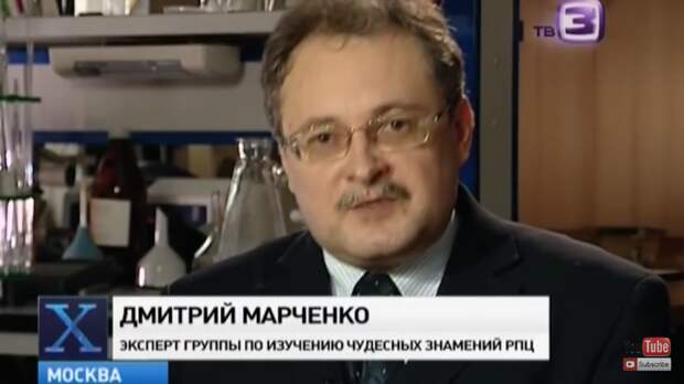 Что говорят дети этих мужчин в школе? Что говорят дети этих мужчин в школе?