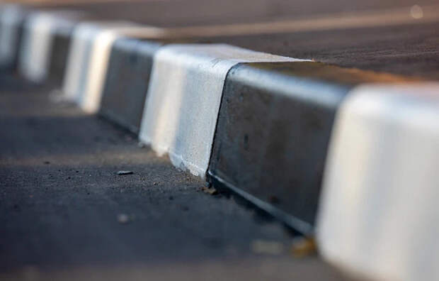 Реконструкцию Орловского путепровода в Туле закончат к сентябрю 2026 года