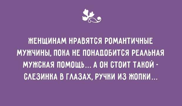 20 открыток от мастеров сарказма открытки, сарказм
