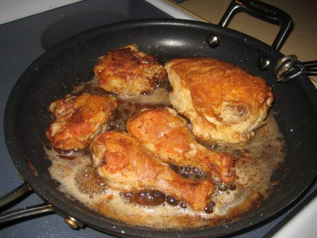 Голодным не входить вкусняшки, еда
