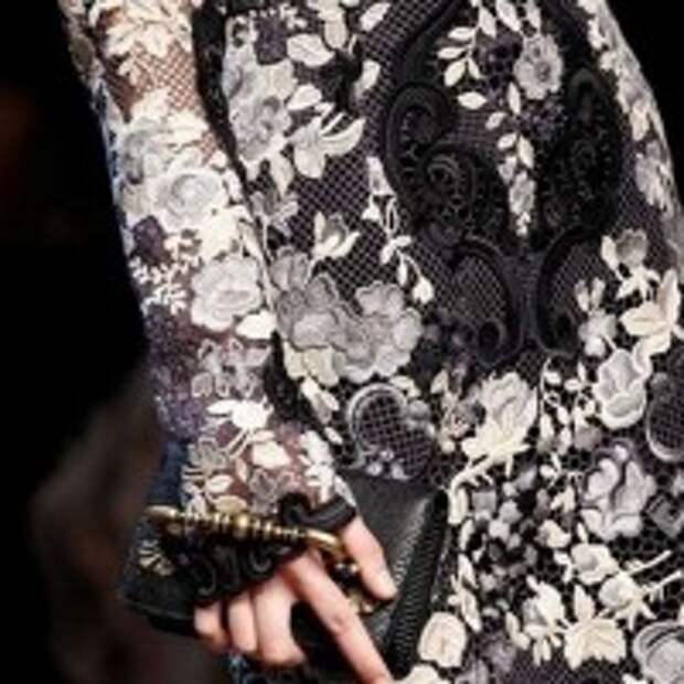 Designer Handbags, Clutch Bags, Wide Strap Clutch Bags