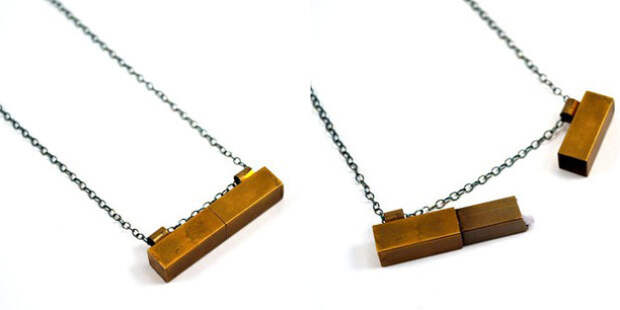 his-necklace-that-can-fit-a-clever-message.