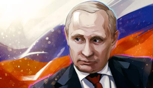 Западные страны слушают Путина и меняют отношение к России