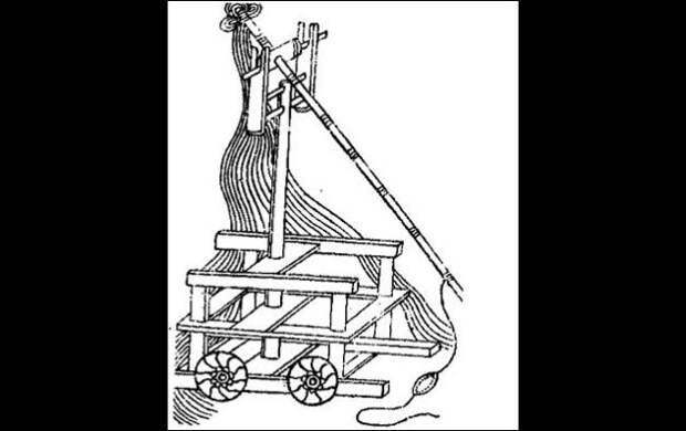 Сюанфенг Сюанфенг