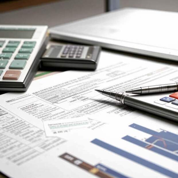 Минфин разместил ОФЗ на 14,95 млрд рублей, доходность 14,66% годовых