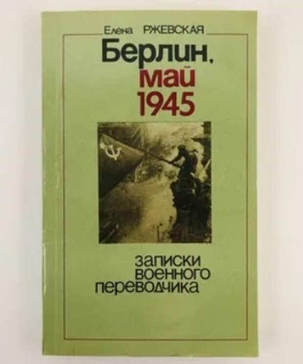 кнгиа.jpg