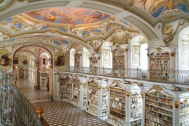 magnifique-bibliotheque-5