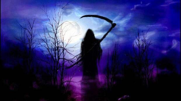 «Схема Долиной» прошлась косой по вторичному рынку, но не помогла первичному