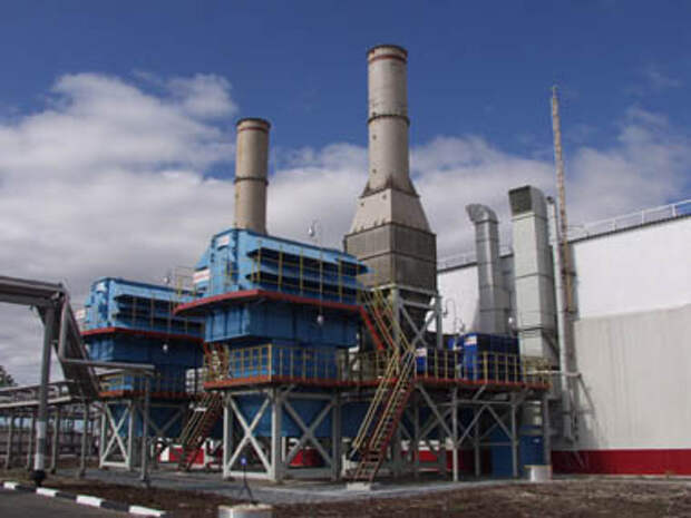 Энергетическая напряженность в Крыму может сохраниться до постройки двух стационарных электростанций – Аксёнов