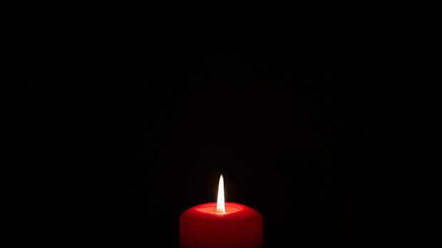 Кинооператор «Мосфильма» Бек умер в возрасте 82 лет