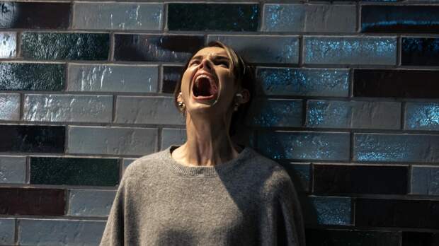 Хуже станет только вам: почему заниматься сексом, чтобы отомстить партнеру, — плохая идея