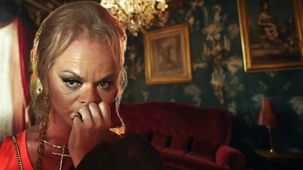 "Все билеты распроданы": Проигравшая суд Долина дважды выйдет на сцену 31 декабря