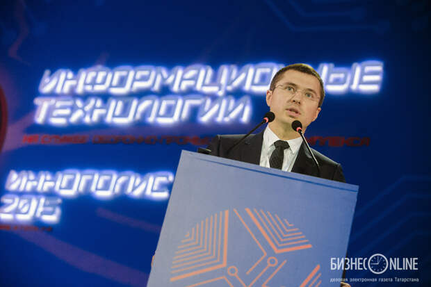 http://www.business-gazeta.ru/mphoto/47135/68538.jpg