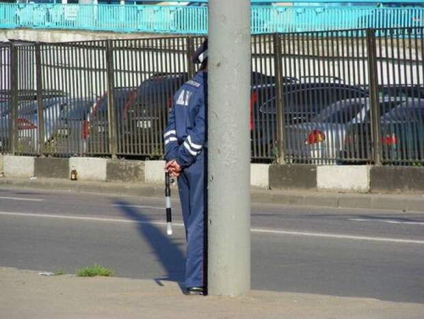АВТОприколы на Бугаге (22 шт)