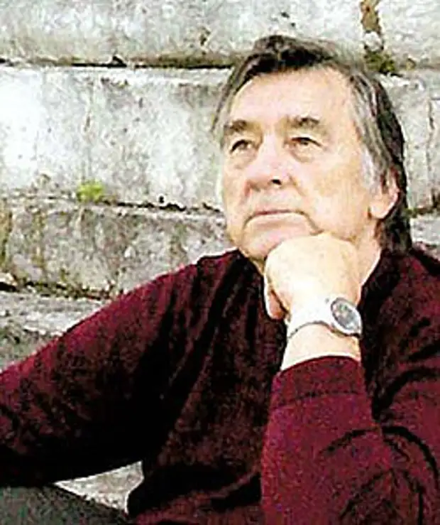 Проханов Меченосец Роман Купить Книгу